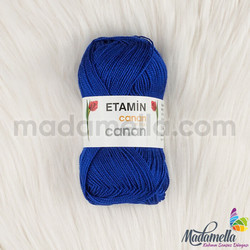 CANAN ETAMIN YARN 30 GR - Thumbnail