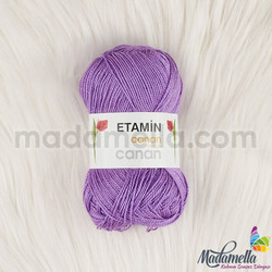 CANAN ETAMIN YARN 30 GR - Thumbnail