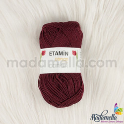 CANAN ETAMIN YARN 30 GR - Thumbnail