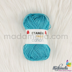 CANAN ETAMIN YARN 30 GR - Thumbnail