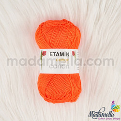 CANAN ETAMIN YARN 30 GR - Thumbnail