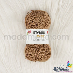 CANAN ETAMIN YARN 30 GR - Thumbnail