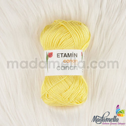 CANAN ETAMIN YARN 30 GR - Thumbnail