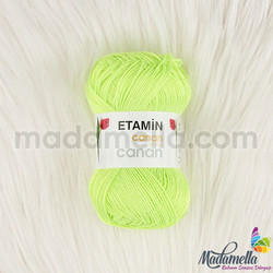 CANAN ETAMIN YARN 30 GR - Thumbnail