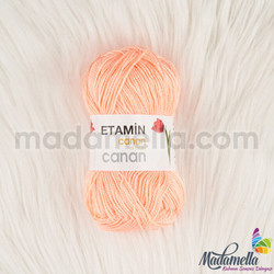 CANAN ETAMIN YARN 30 GR - Thumbnail