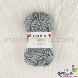 CANAN ETAMIN YARN 30 GR - Thumbnail