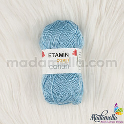 CANAN ETAMIN YARN 30 GR - Thumbnail