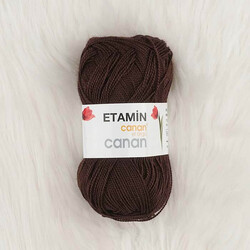 CANAN ETAMIN YARN 30 GR - Thumbnail