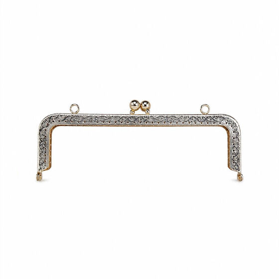 ÇANTA CÜZDAN BURSU DİKDÖRTGEN 20.5 CM