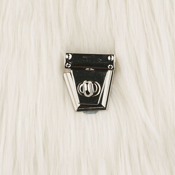 METAL ÇANTA KİLİDİ MODEL 1 (JL840)