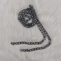 ÇANTA ZİNCİRİ 64-48 1,20 MT. - Thumbnail