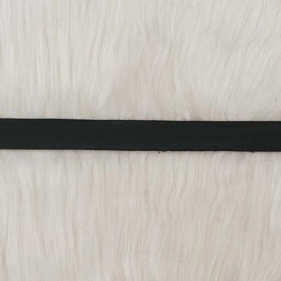 CASHMERE LEATHER YARN