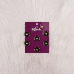 ÇIT ÇIT (KART) - Thumbnail