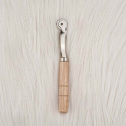 Noname - ÇİZGİ RULETİ