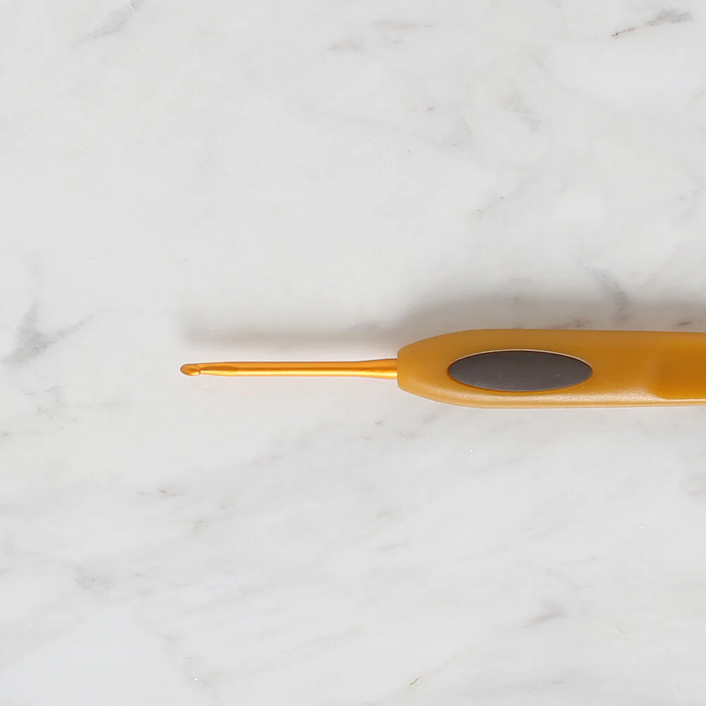 CLOVER SOFT TOUCH YÜN TIĞI