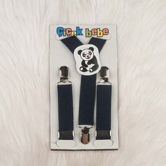 KIDS PANTS HANGER