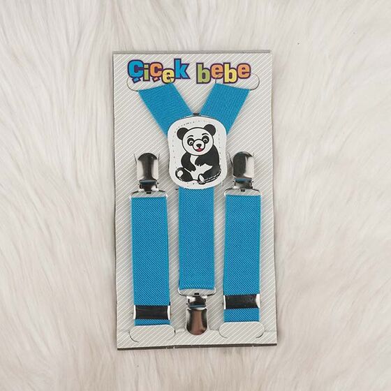 KIDS PANTS HANGER