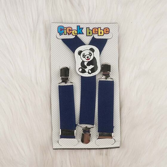 KIDS PANTS HANGER