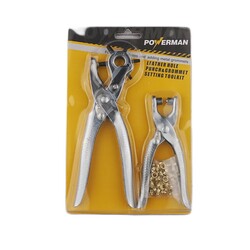 Noname - ÇOK AMAÇLI DELGEÇ SETİ 1154647