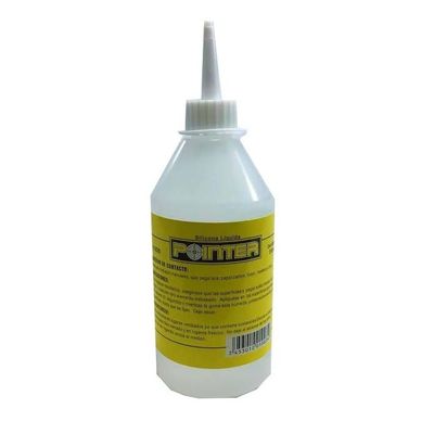 COLD LIQUID SILICONE 100 ML.