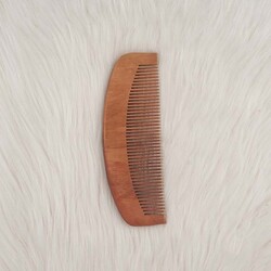 Madamella - MACROME COMB 1