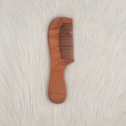 Madamella - MACROME COMB 2