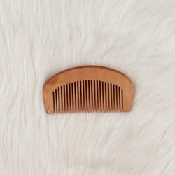 Madamella - MACROME COMB 4