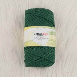 COTTON ME XL COTTON MACROME THREAD 70 MM.250 GR. - Thumbnail