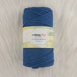 COTTON ME XL COTTON MACROME THREAD 70 MM.250 GR. - Thumbnail