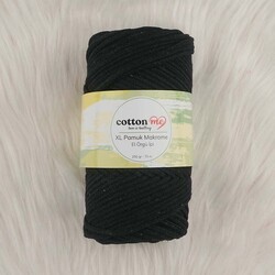 COTTON ME XL COTTON MACROME THREAD 70 MM.250 GR. - Thumbnail