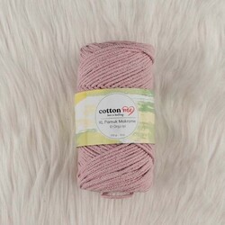 COTTON ME XL COTTON MACROME THREAD 70 MM.250 GR. - Thumbnail