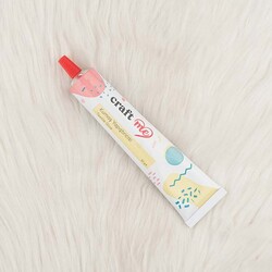 CRAFT ME - CRAFT ME FABRIC ADHESIVE 50 GR.
