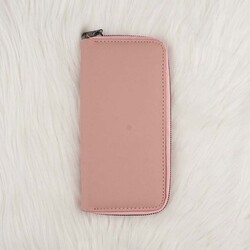  CROCHET WALLET EMPTY - Thumbnail