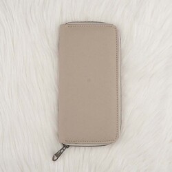  CROCHET WALLET EMPTY - Thumbnail