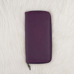  CROCHET WALLET EMPTY - Thumbnail