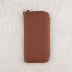  CROCHET WALLET EMPTY - Thumbnail