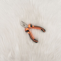 Noname - CROW NOSE PLIERS