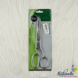 DARREN SEWING SCISSORS 20 CM. - Thumbnail