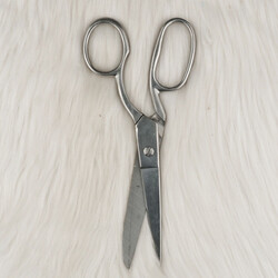 DARREN SEWING SCISSORS 20 CM. - Thumbnail