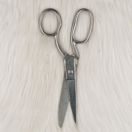 DARREN SEWING SCISSORS 20 CM.