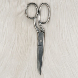 DARREN SEWING SCISSORS 20 CM. - Thumbnail