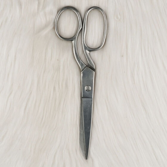 DARREN SEWING SCISSORS 20 CM.