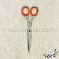 DE XIAN SCISSORS S006 - Thumbnail