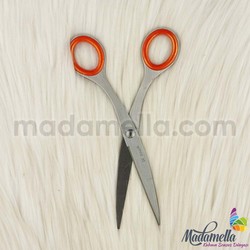 DE XIAN SCISSORS S006 - Thumbnail