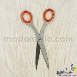 DE XIAN SCISSORS S006 - Thumbnail