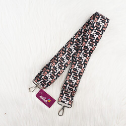 DIGITAL PRINTED BAG COLUMN 5CM X 120CM - Thumbnail