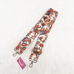 DIGITAL PRINTED BAG COLUMN 5CM X 120CM - Thumbnail