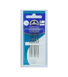 DMC - DMC 1767-2 GOBLEN İĞNESİ 16 NO