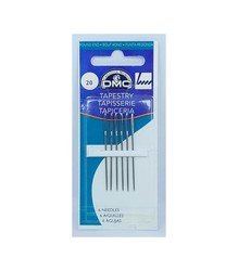 DMC - DMC 1767-5 GOBLEN İĞNESİ 20 NO