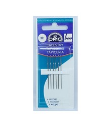 DMC - DMC 1767-6 GOBLEN İĞNESİ 22 NO